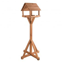 Gardman Bird table – £40