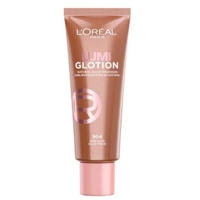 L'Oréal Paris Glotion in Deep Glow | £7.99 at Amazon (was £11.99)