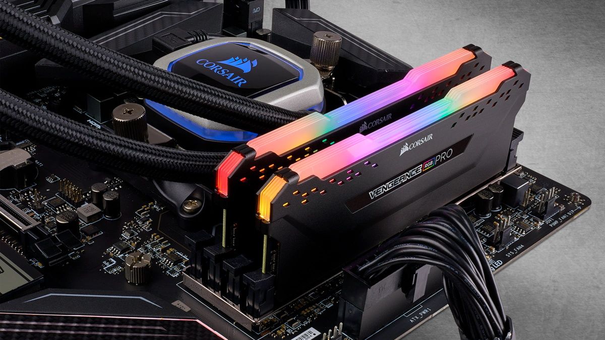 Pc ram pro. Corsair Vengeance RGB Pro 16gb. Corsair Vengeance RGB Pro 16 ГБ. Corsair RGB 8gb ddr4. Ram Corsair Vengeance®.