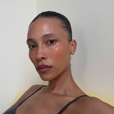 best pore minimising toners