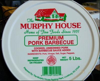 pork-recall-2-101020-02