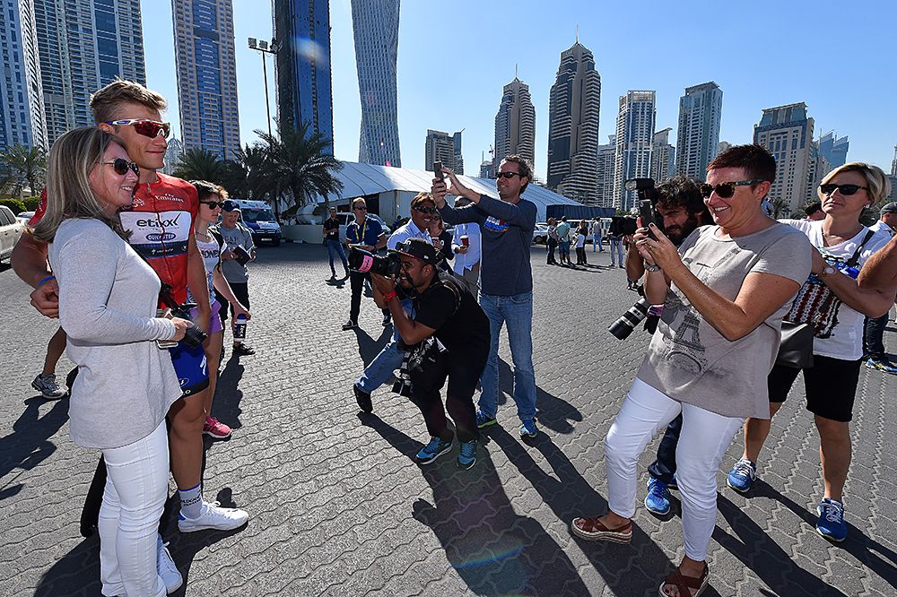 Marcel Kittel (Etixx-QuickStep)
