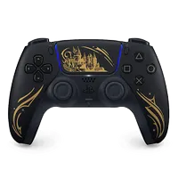 Hogwarts Legacy PS5 DualSense: $79 @ PlayStation Direct
IN STOCK: