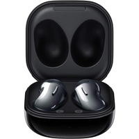 Samsung Galaxy Buds Live : 119,89 € (au lieu de 191,59 €) Économisez plus de 71 €