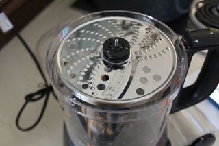 Nutribullet 7-Cup Food Processor