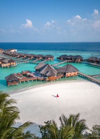 Maldives