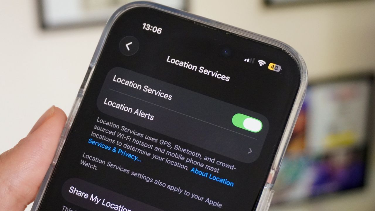 Your location data is now officially protected by the fourth amendment — here's what that means for you