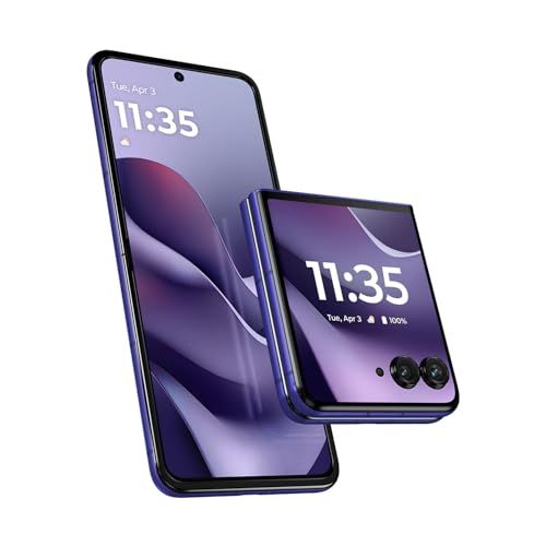 Motorola Razr Ultra 2026
