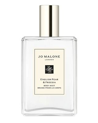 Jo Malone, English Pear & Freesia Body Mist