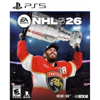 NHL 26| $69.99$29.99 at AmazonSave $40