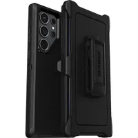 OtterBox Defender: