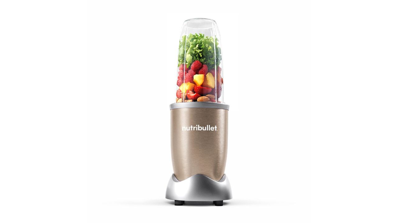 Best portable blender for protein shakes 2024 expert test Homes