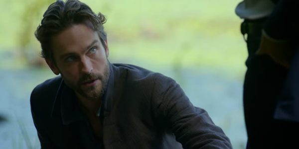 sleepy hollow season 4