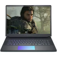 Alienware Area-51 Gaming Laptop