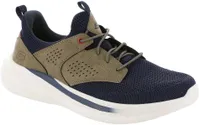 Skechers Slade-Breyer Sneaker (Men's): was $65 now from $45 @ Amazon