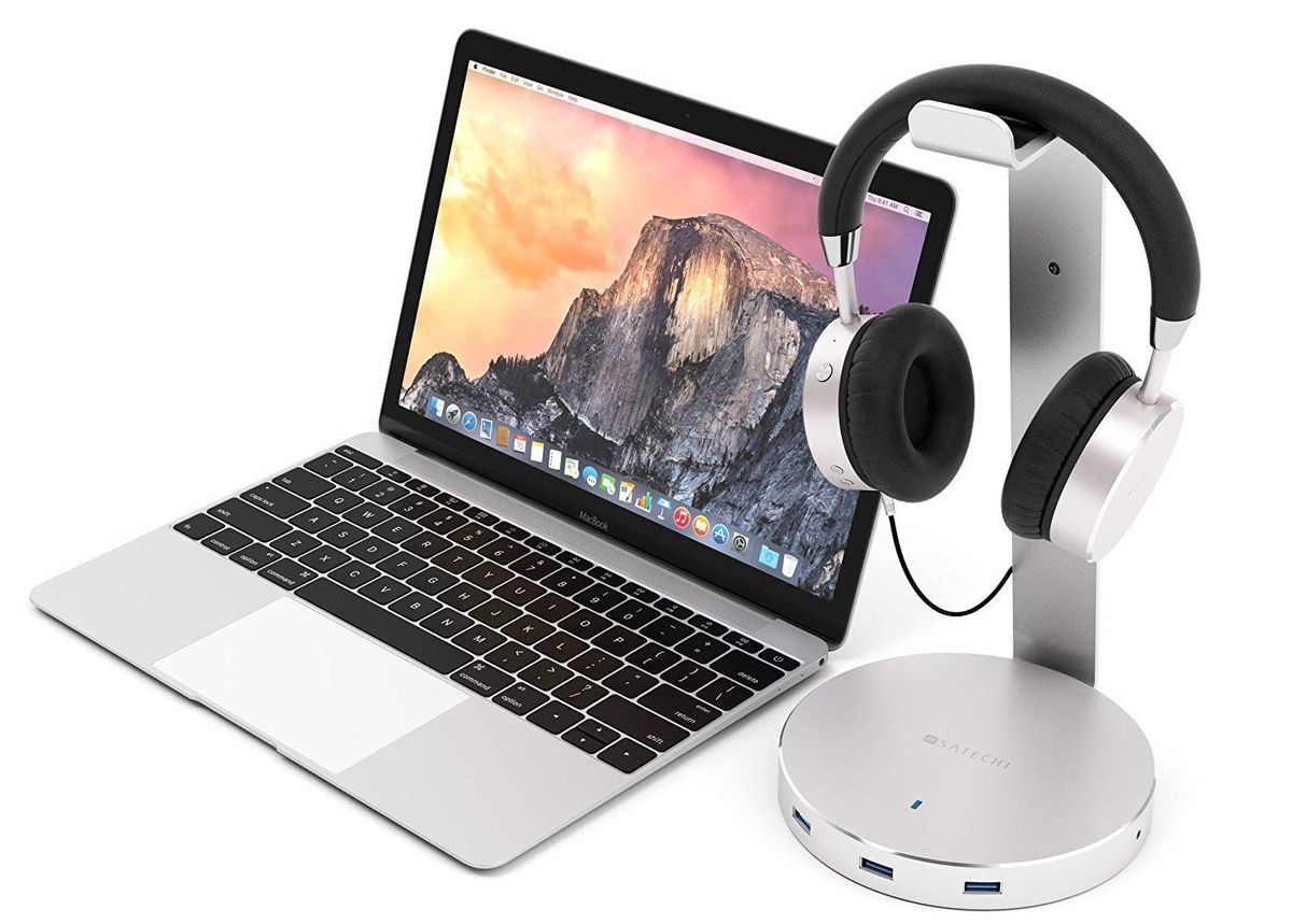 Best Gaming Headset Stands in 2022 Windows Central