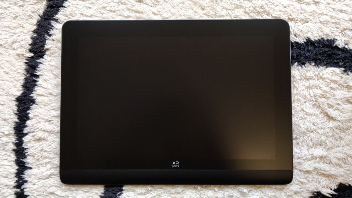 The best drawing tablet 2025 comparing the top graphics tablets