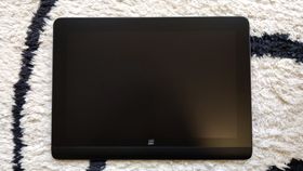 XPPEN Artist Pro 16 (2nd Gen)