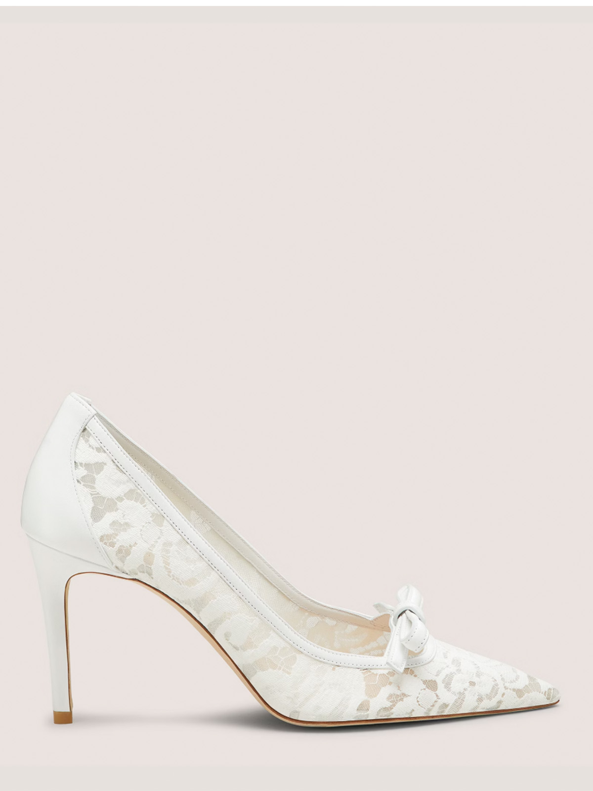 Stuart Weitzman, Stuart Felicity shoes
