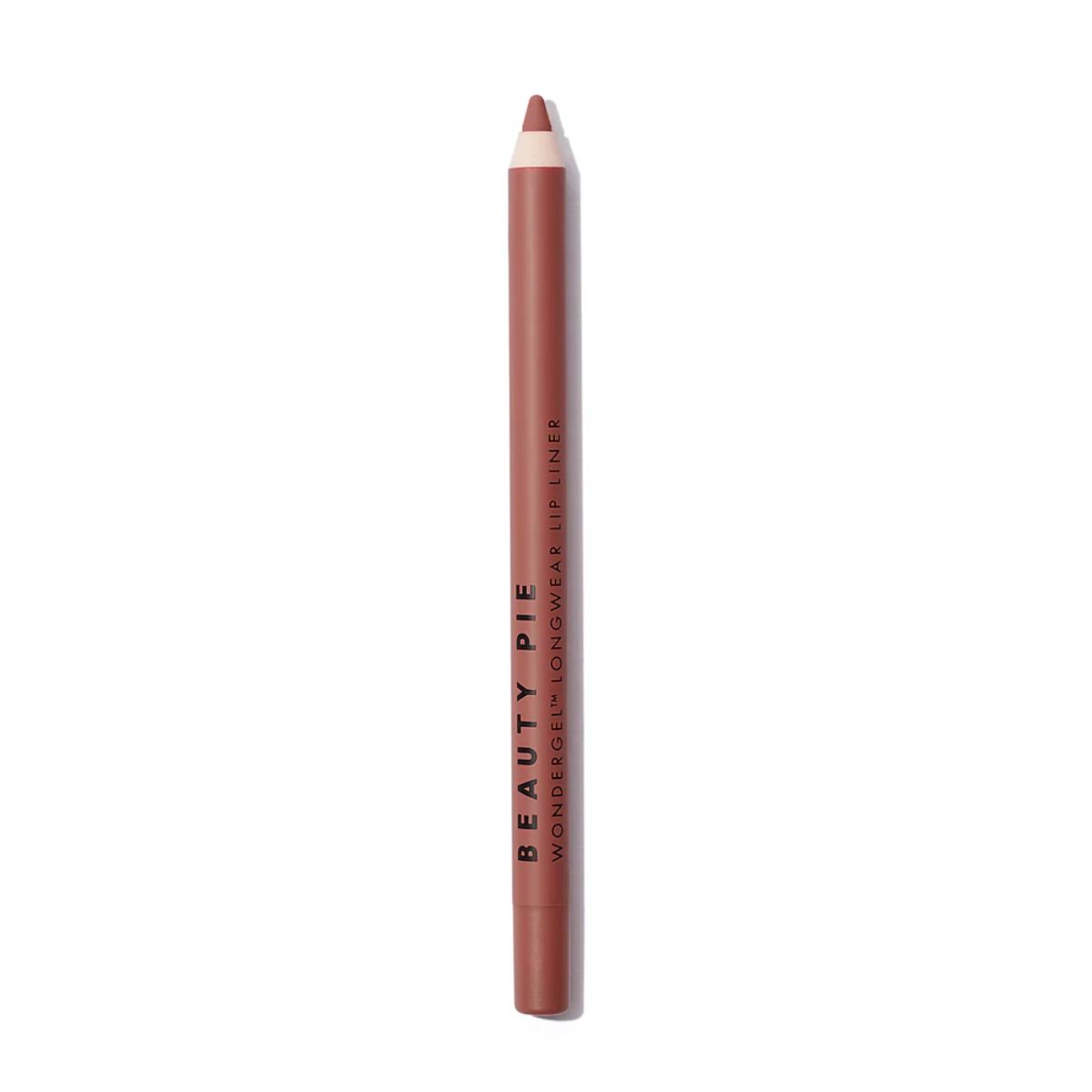 Beauty Pie Wondergel Long Wear Lip Liner