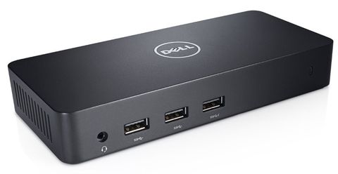 dell displaylink driver for mac