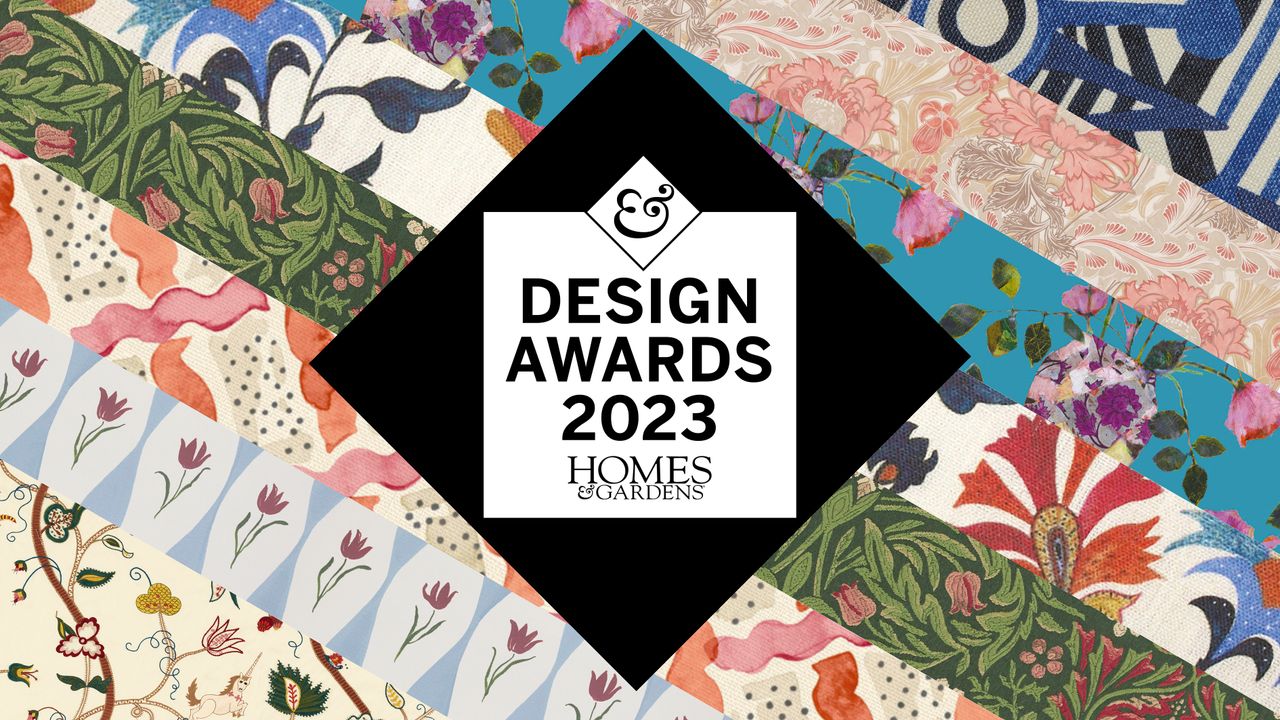 H&amp;G Design Awards