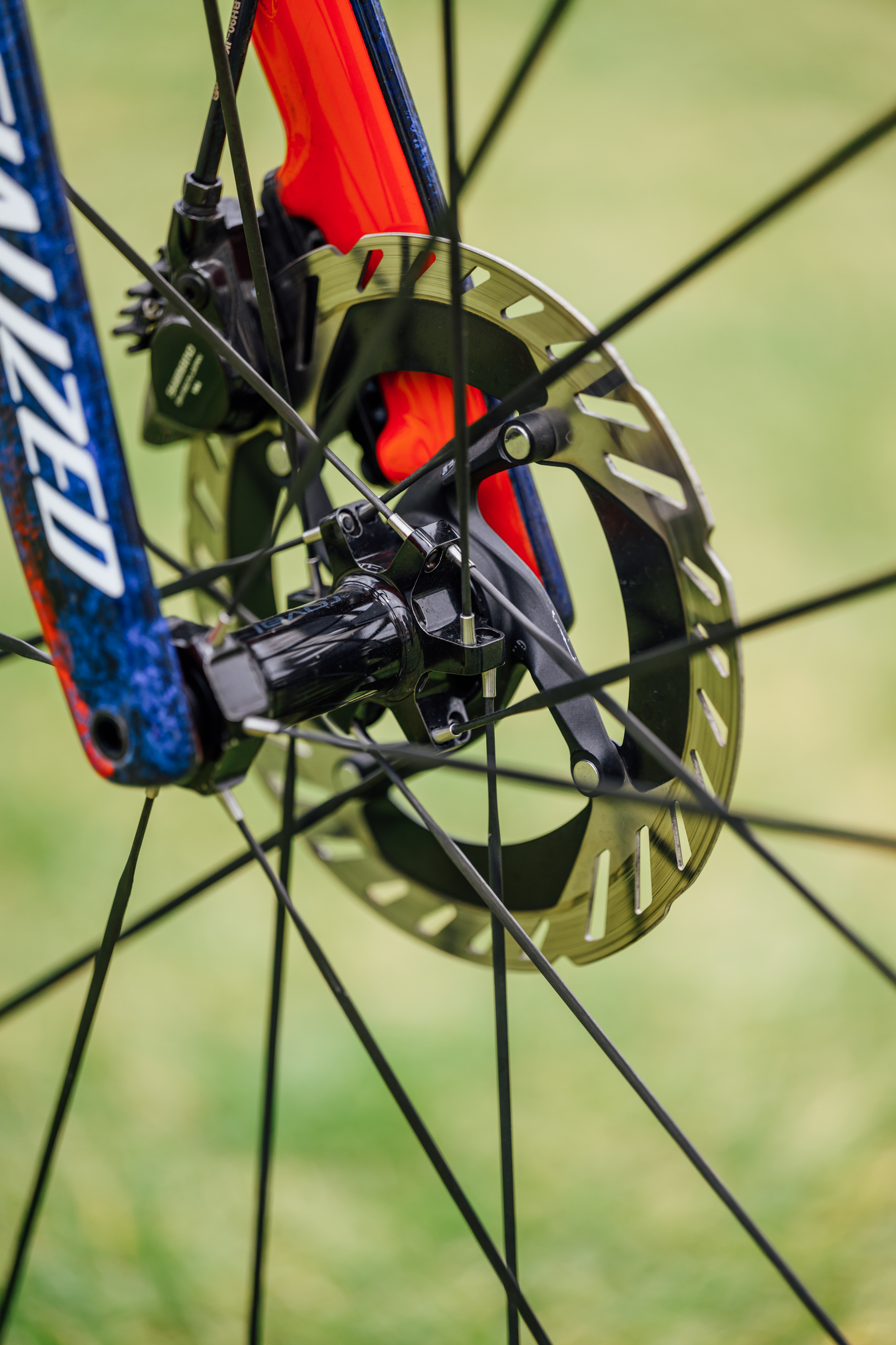 Tour Down Under 2026 tech