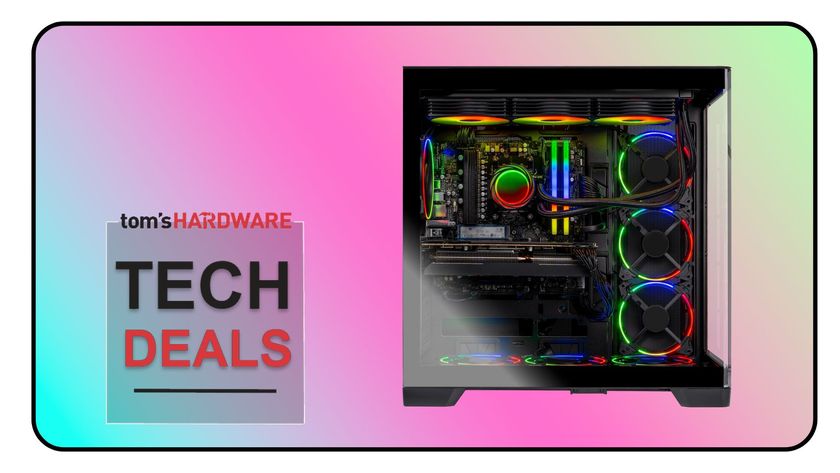 Skytech Prism 4 deal 