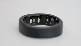 RingConn Smart Ring Gen 2 review