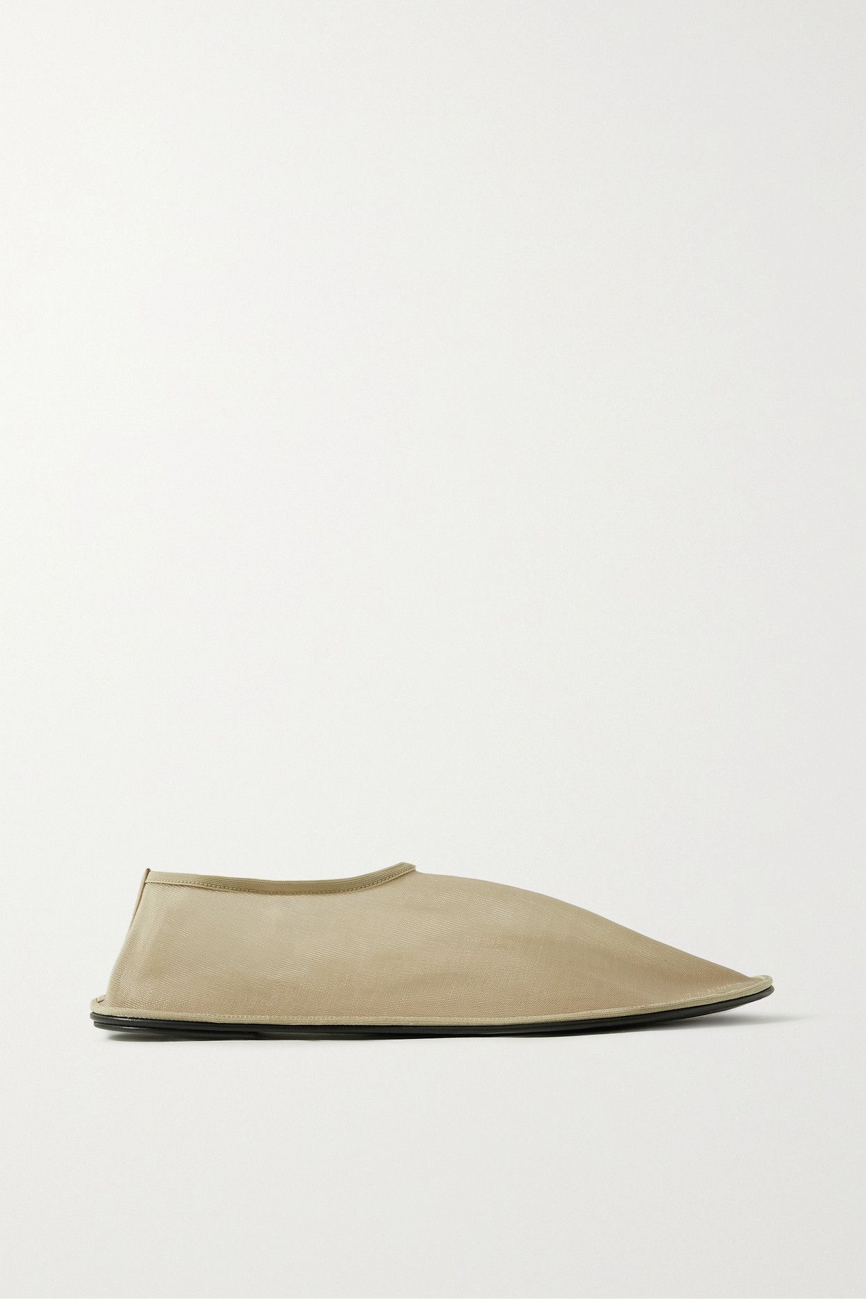 5 Trending Spring Shoes from Net-A-PORTER to Add to Your Wardrobe 5 Trending Spring Shoes from Net-A-PORTER to Add to Your Wardrobe