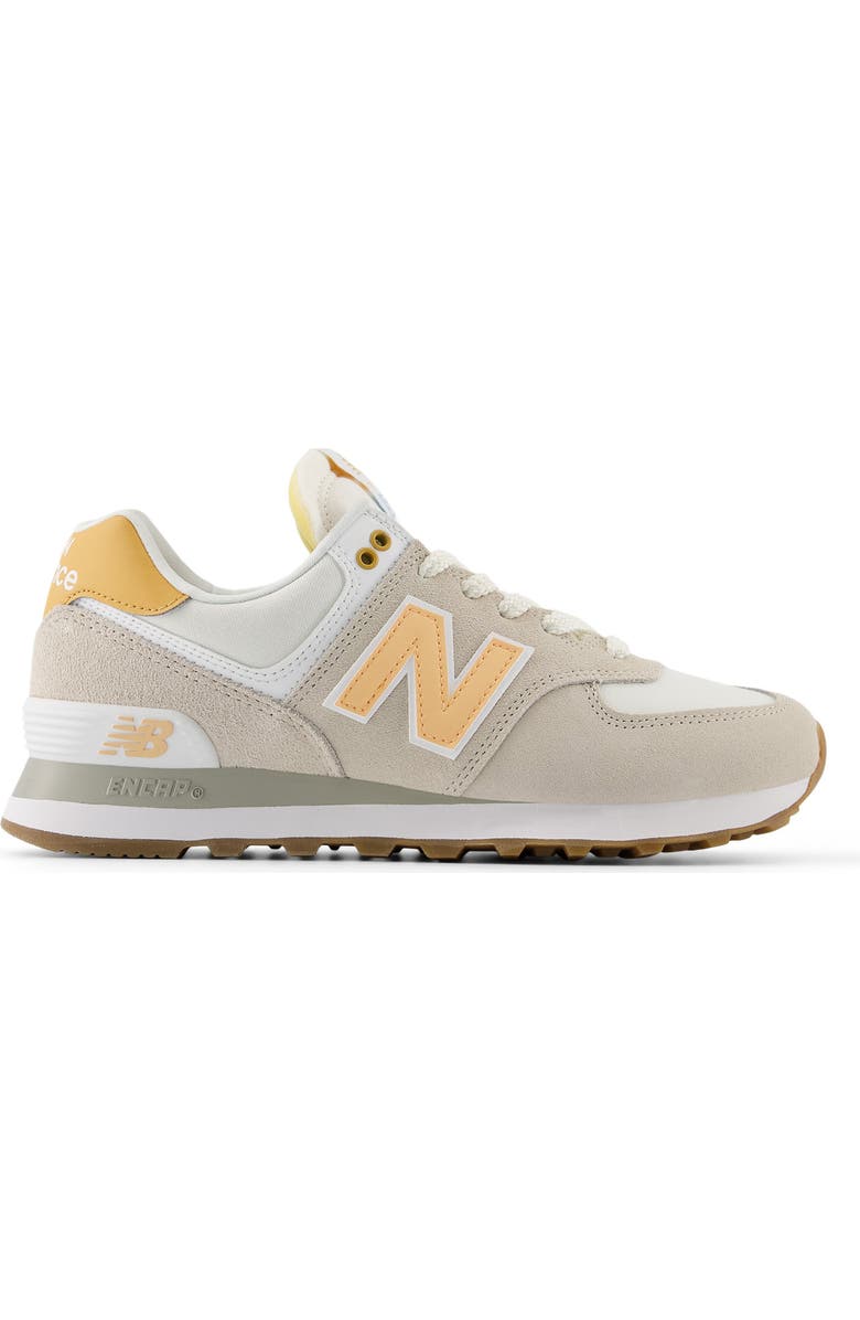 574 Sneaker
