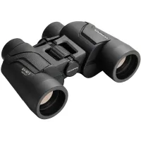 Olympus V501022BU000 Binocular 8x40 S | Now £67.99 | Was £99.99 | Save £32 at Amazon UK