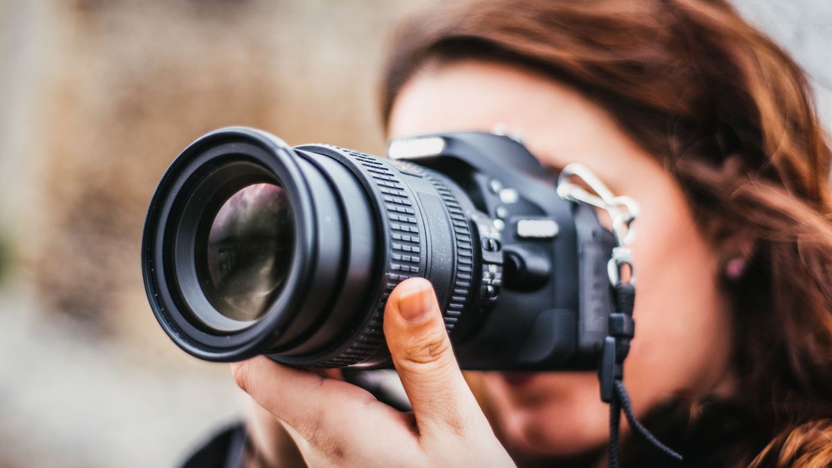 The best camera under 500/£500 in 2020 Digital Camera World