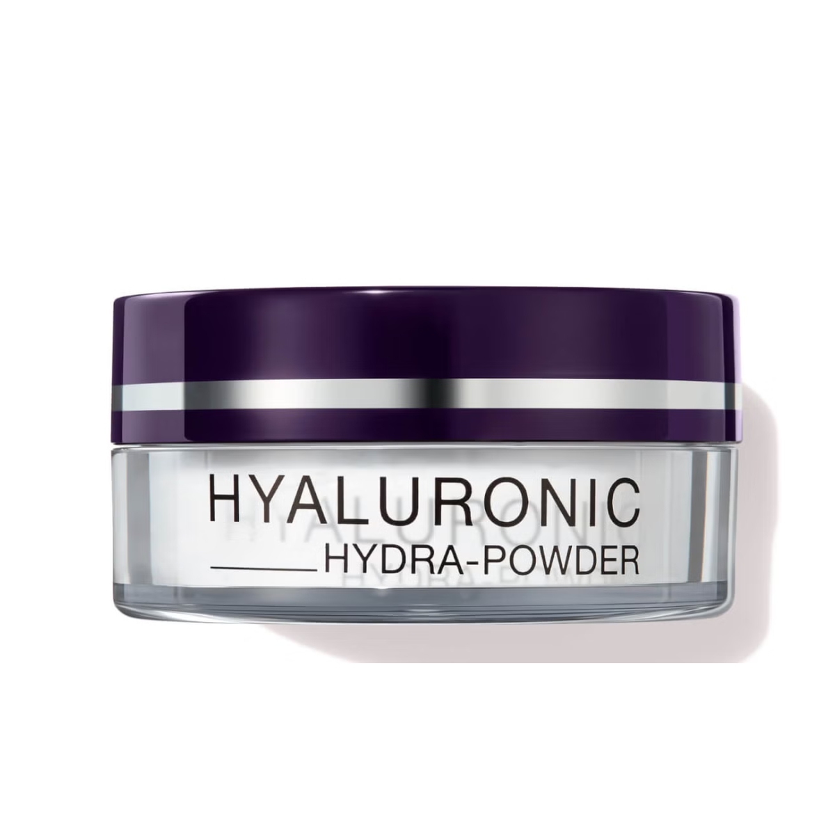  By Terry Hyaluronic Hydra-Powder