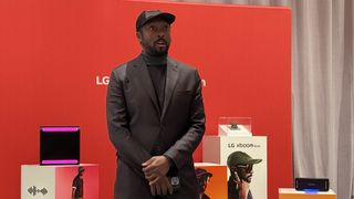 xboom by will.i.am