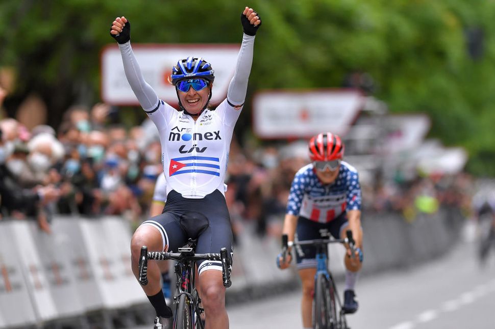 (cyclingnews.com)