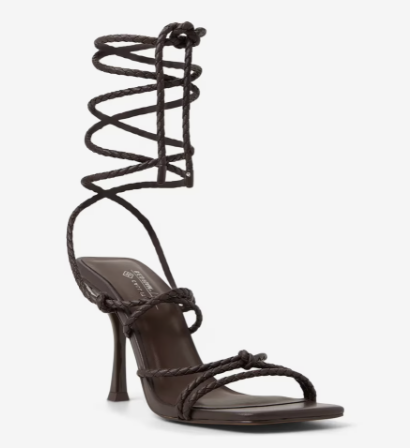 Call It Spring Adriaana Sandal