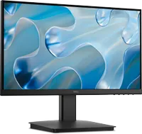 Dell 22 Monitor