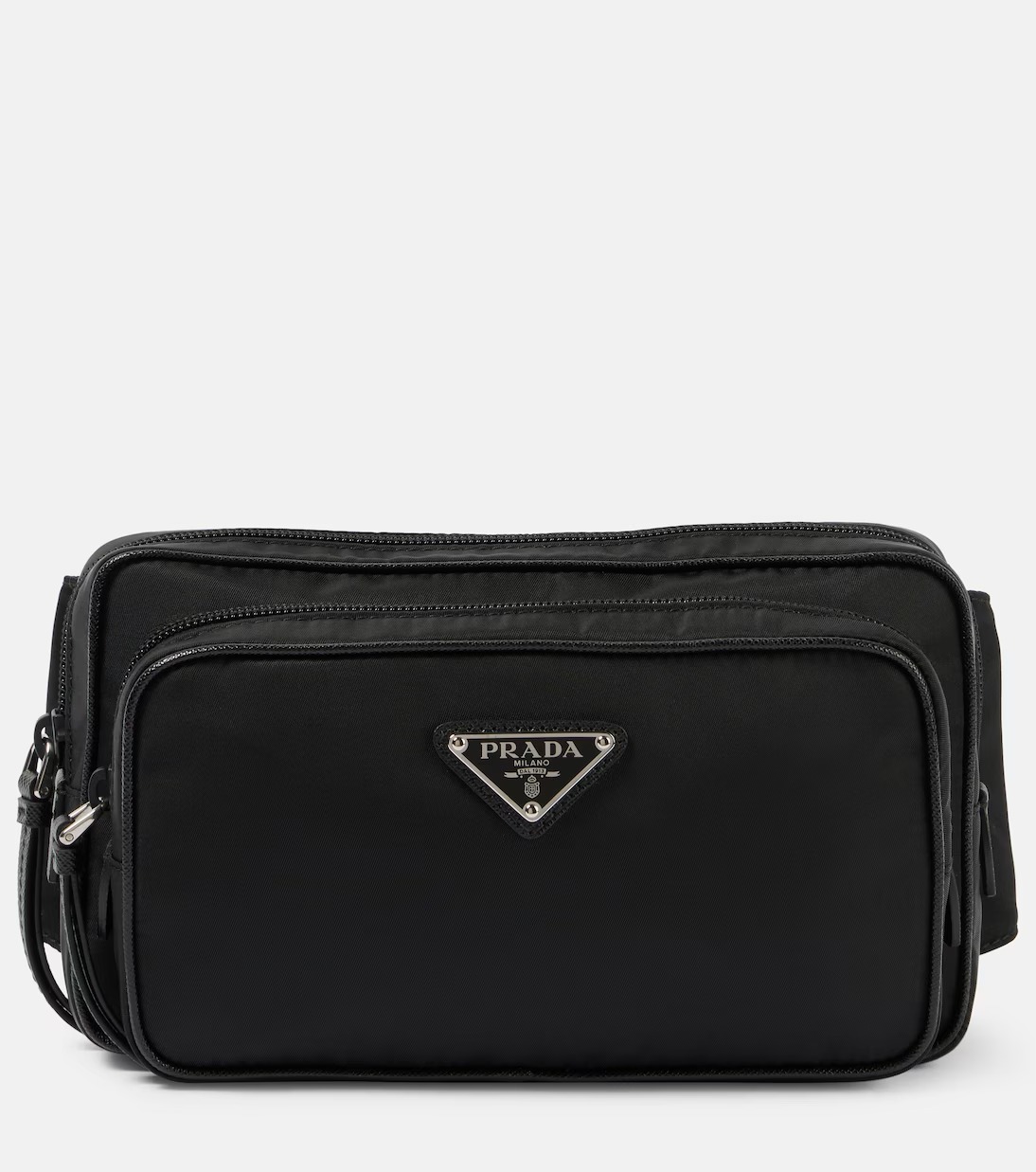 mytheresa, 