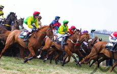 Cazenove-Capital-Point-to-Point