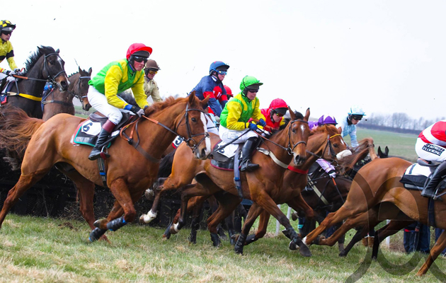 Cazenove-Capital-Point-to-Point