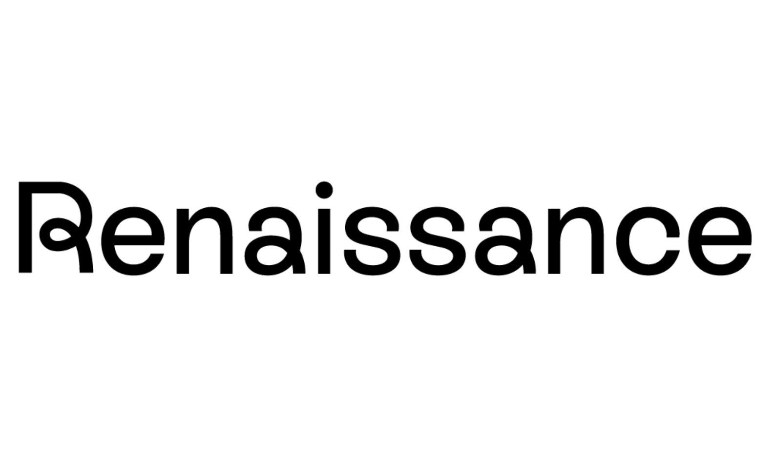 Logotipo da Renascença