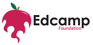 EdCamp CT is Aug 10th. I&#039;m going. Are you? You should be!