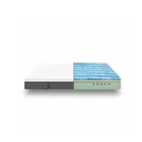 UK DEAL - Emma Original Mattress:&nbsp;£449&nbsp;&nbsp;