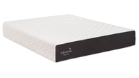 Cocoon by Sealy Chill Hybrid mattress:  was