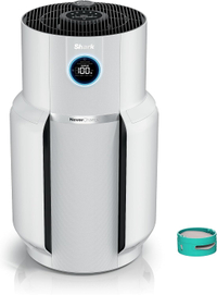 Shark  Air Purifiers for Large Room
