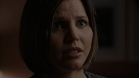 Buffy The Vampire Slayer’s Charisma Carpenter Reflects On Cordelia’s Death Ahead Of The Upcoming Reboot (And I Have To Agree)