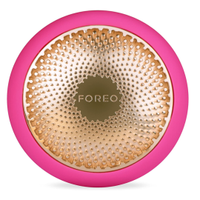 Foreo UFO, was £209