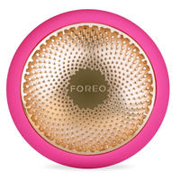 Foreo UFO, was £209 now £99.99 | Amazon