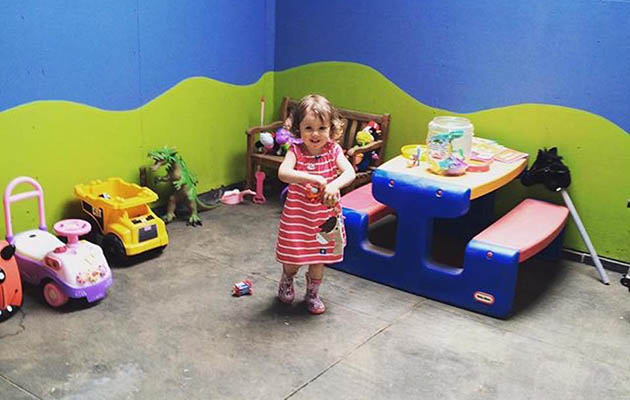 playroomstable